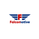 Logo Falcomotive bv